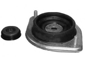 MOOG FD-SB-9609 remonto komplektas, pakabos statramstis 
 Ašies montavimas/vairavimo mechanizmas/ratai -> Montavimas, pakabos statramstis
6162271, 6495311, 91AB3K155AA, 91AB3K155AB