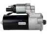 PowerMax 8213012 starteris 
 Elektros įranga -> Starterio sistema -> Starteris
6461510101, A6461510101, 076911023A