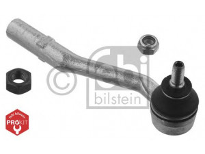 FEBI BILSTEIN 36068 skersinės vairo trauklės galas 
 Vairavimas -> Vairo mechanizmo sujungimai
3817.91