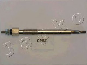 JAPKO CP52 kaitinimo žvakė 
 Kibirkšties / kaitinamasis uždegimas -> Kaitinimo kaištis
1214028, 1214036, 1214079, 97127646