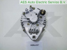 AES ADA-417 kintamosios srovės generatorius
231000W000, LR190729