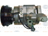 HELLA 8FK 351 114-401 kompresorius, oro kondicionierius 
 Oro kondicionavimas -> Kompresorius/dalys
88310-42210, 88320-42110
