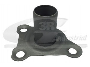 3RG 80766 kreipiantysis vamzdis, sankaba 
 Sankaba/dalys -> Atleidiklis, sankaba -> Įvorė
085141181, 85141181