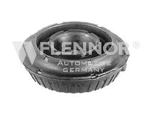 FLENNOR FL4309-J pakabos statramsčio atraminis guolis 
 Ašies montavimas/vairavimo mechanizmas/ratai -> Montavimas, pakabos statramstis
1003914, 1023587, 1E0028012, 1E0028012A
