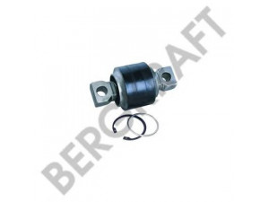 BERGKRAFT BK2875321SP remonto komplektas, trauklė
53 RS 700 172, 53RS700172, 689 749