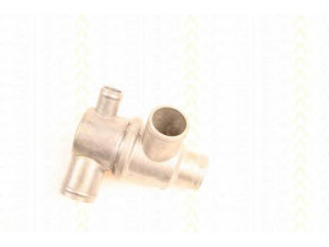 TRISCAN 8620 5282 termostatas, aušinimo skystis 
 Aušinimo sistema -> Termostatas/tarpiklis -> Thermostat
2108-130601010