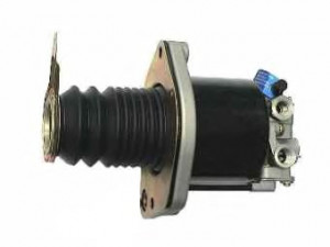 AIR FREN 09.051.158 sankabos stiprintuvas
1506456, 1519277, 0002950618, 0002951518