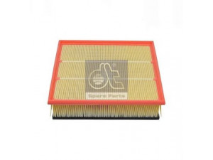DT 4.67905 oro filtras
003 094 8304, 0030948304, 2D0 129 620 A