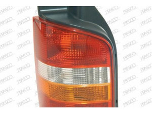PRASCO VW9174154 kombinuotas galinis žibintas 
 Kėbulas -> Transporto priemonės galas -> Kombinuotas galinis žibintas/dalys -> Kombinuotas galinis žibintas
740945095F, 7H0945095F, 7H0945095K