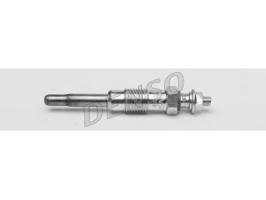 DENSO DG-202 kaitinimo žvakė 
 Kibirkšties / kaitinamasis uždegimas -> Kaitinimo kaištis
116610535800, 116760535801, 60507123