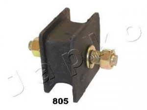 JAPKO GOJ805 laikiklis, išmetimo sistema 
 Išmetimo sistema -> Surinkimo dalys -> Atskiros surinkimo dalys -> Gnybtas
29650-82C00