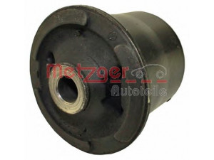 METZGER 52061009 stebulės laikiklio įvorė 
 Ašies montavimas/vairavimo mechanizmas/ratai -> Ašies atrama/ašies korpusas/ašies montavimas -> Pasukamojo veleno sujungimas
5131.C9, 48725 OH010