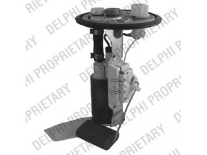 DELPHI FE10159-12B1 degalų tiekimo modulis 
 Degalų tiekimo sistema -> Kuro siurblys/dalys -> Kuro siurblys
1093855, XS6U9H307FA