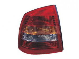 ALKAR 2202437 kombinuotas galinis žibintas 
 Kėbulas -> Šviesos -> Kombinuotas galinis žibintas/dalys -> Kombinuotas galinis žibintas
6223020