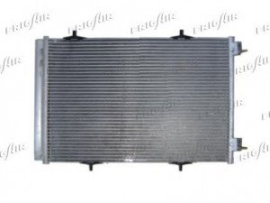 FRIGAIR 0808.3018 kondensatorius, oro kondicionierius 
 Oro kondicionavimas -> Kondensatorius
6455EK, 6455HF, 6455HG, 9650894080