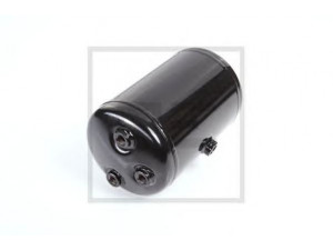 PE Automotive 016.388-00A oro talpykla, suspausto oro sistema
000 432 90 01, 002 432 82 01, 002 432 84 01