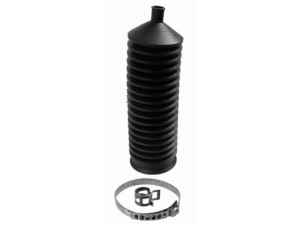 LEMFÖRDER 30135 01 gofruotoji membrana, vairavimas 
 Vairavimas -> Gofruotoji membrana/sandarinimai
9 939 555, 9 939 555, 168 460 24 00