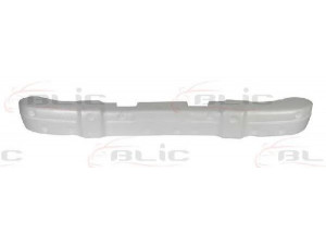 BLIC 5502-00-3290941P atrama, buferis
0K08050111C