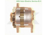 AES AMA-374 kintamosios srovės generatorius
148018300, 175718300, 817318300