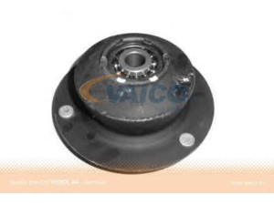 VAICO V20-1077 pakabos statramsčio atraminis guolis 
 Ašies montavimas/vairavimo mechanizmas/ratai -> Montavimas, pakabos statramstis
31 33 1 090 467, 31 33 1 092 885