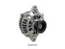 WAIglobal 13263R kintamosios srovės generatorius
23700AA060, 23700AA061