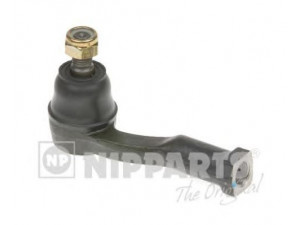 NIPPARTS J4827003 skersinės vairo trauklės galas 
 Vairavimas -> Vairo mechanizmo sujungimai
7313-20010
