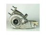 DELPHI HRX180 kompresorius, įkrovimo sistema 
 Išmetimo sistema -> Turbokompresorius
647 090 0180, 647 096 0099, A647 090 0180