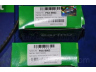 PARTS-MALL PNA-P026 paskirstymo diržo komplektas
KHBK-163ZBS25.4