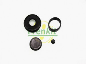 FRENKIT 333001 remonto komplektas, rato stabdžių cilindras
04475-36060, 04905-36060