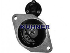 AD KÜHNER 254408 starteris