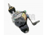 LAUBER 99.0376 valytuvo variklis
81264016132, 81264016133, 81264016135