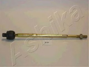 ASHIKA 76-03-397 vidinė skersinė vairo trauklė 
 Vairavimas -> Vairo mechanizmo sujungimai
B455-32-24X, F1CZ-32-80A