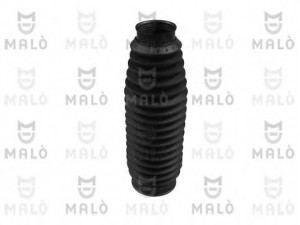 MAL? 15493 gofruotoji membrana, vairavimas 
 Vairavimas -> Gofruotoji membrana/sandarinimai
77363705