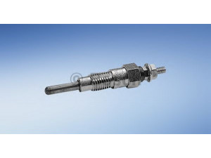 BOSCH 0 250 202 015 kaitinimo žvakė 
 Kibirkšties / kaitinamasis uždegimas -> Kaitinimo kaištis
11065 37506, 11065 37507