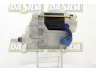 DA SILVA D041037 starteris
3T8210