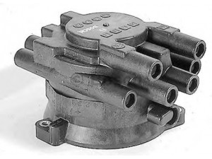 BOSCH 1 987 233 050 skirstytuvo dangtelis 
 Kibirkšties / kaitinamasis uždegimas -> Degimo skirstytuvas/dalys
22162-03E00, 22162-03E01, 22162-11C01