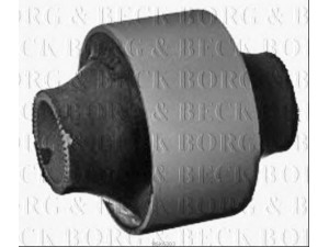 BORG & BECK BSK6303 valdymo svirties/išilginių svirčių įvorė 
 Ašies montavimas/vairavimo mechanizmas/ratai -> Valdymo svirtis/pasukamosios svirties sujungimas -> Montavimas/sutvirtinimas
48068-12190 S2, 48068-12191 S2