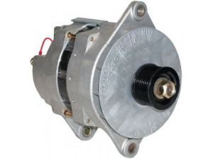 PRESTOLITE ELECTRIC BLD3314GH kintamosios srovės generatorius
3604685RX, 3675103RX, 3975140, 4100763