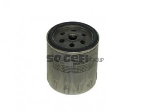PURFLUX CS170 kuro filtras 
 Filtrai -> Kuro filtras
5008874, 5014353, A810X9150AA, 0000920501