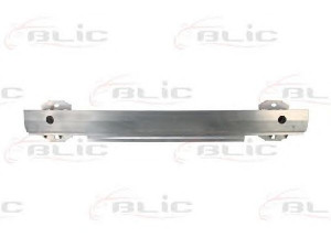 BLIC 5502-00-0093980P atrama, buferis 
 Kėbulas -> Kėbulo dalys/ sparnas/buferis -> Buferis/dalys