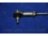 PARTS-MALL PTB-144 sankabos trosas
437604E600