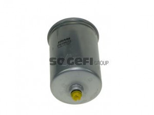 FRAM PS10672 kuro filtras 
 Techninės priežiūros dalys -> Papildomas remontas
1342601, 1480495, 2T149155BC, 2T149155BD