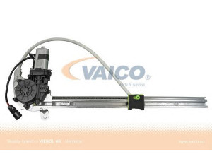 VAICO V46-0531 lango pakėliklis 
 Vidaus įranga -> Elektrinis lango pakėliklis
77 00 437 156, 7700437156, 82 00 044 416