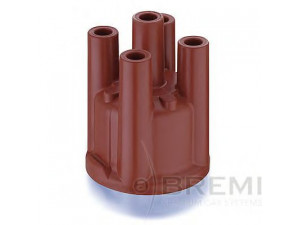 BREMI 6014 skirstytuvo dangtelis 
 Kibirkšties / kaitinamasis uždegimas -> Degimo skirstytuvas/dalys
1211269, 1211272, 90350988, 90350988