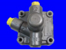 URW 32-72512 hidraulinis siurblys, vairo sistema 
 Vairavimas -> Vairo pavara/siurblys
60507915, 60587318, 60593248, 7681955253