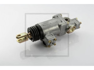 PE Automotive 076.846-00A pavarų perjungimo cilindras
1 517 946, 000 260 39 63, 000 260 46 63