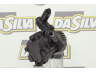 DA SILVA DP2495 hidraulinis siurblys, vairo sistema 
 Vairavimas -> Vairo pavara/siurblys
MB922703, MR267661