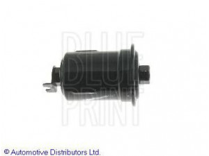 BLUE PRINT ADC42320 kuro filtras 
 Techninės priežiūros dalys -> Papildomas remontas
MB658689, MB868454, MR312536