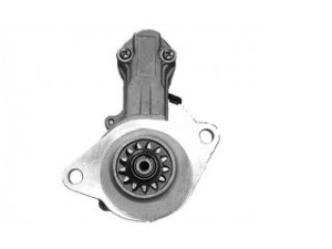 CV PSH 830.514.112 starteris
M1T66081, M2T54083, M2T54085, M2T54091