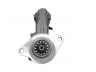 CV PSH 830.514.112 starteris
M1T66081, M2T54083, M2T54085, M2T54091
